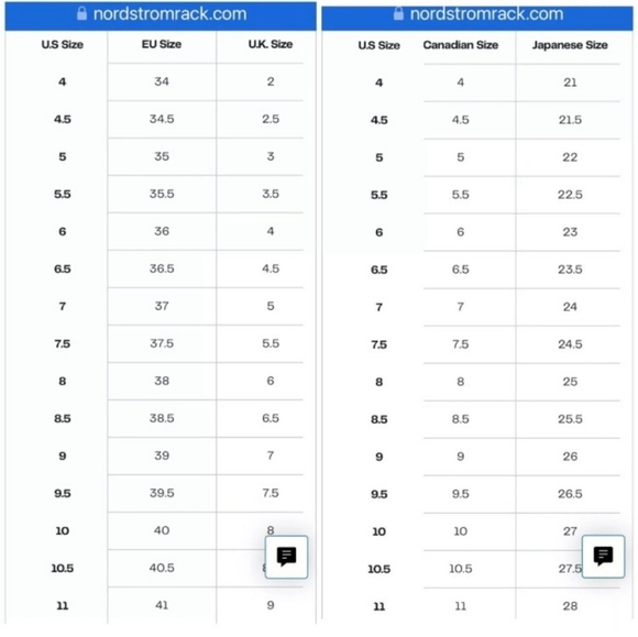 BP. Lance Womens Cognac Leather Booties Sz 8M Wood Block Stacked Heels Winter - Picture 13 of 13